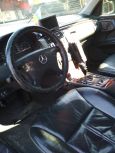  Mercedes-Benz E-Class 2001 , 200000 , 