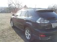 SUV   Lexus RX350 2006 , 900000 , 