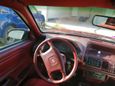  Mercury Topaz 1992 , 80000 , 