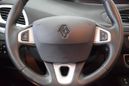  Renault Scenic 2011 , 459000 , 