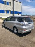  Honda Fit Shuttle 2012 , 519000 , 