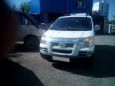    Hyundai Starex 2005 , 450000 , 