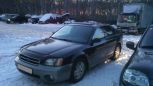  Subaru Outback 2001 , 240000 , 