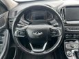 SUV   Chery Tiggo 7 2019 , 1450000 , 