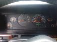 SUV   Jeep Grand Cherokee 1997 , 250000 , 