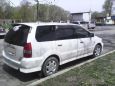    Mitsubishi Chariot Grandis 1999 , 180000 , 