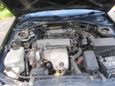  Toyota Caldina 1995 , 155000 , 