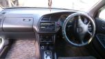  Honda Accord 2000 , 265000 , -