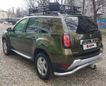 SUV   Renault Duster 2016 , 850000 , 