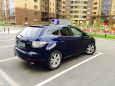 SUV   Mazda CX-7 2010 , 648000 , 