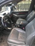 SUV   Toyota Land Cruiser Prado 2006 , 1150000 , 