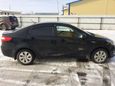  Kia Rio 2012 , 434000 , -