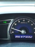  Honda Civic 2008 , 465000 , 