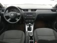  Skoda Octavia 2013 , 600000 , 