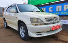 SUV   Toyota Harrier 1998 , 278000 , 