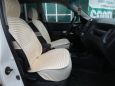 SUV   Kia Sportage 2005 , 429000 , 