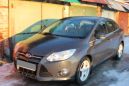  Ford Focus 2012 , 530000 , 