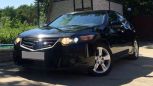  Honda Accord 2008 , 650000 , 