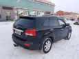 SUV   Kia Sorento 2012 , 1270000 , 