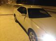  Toyota Mark II 1994 , 165000 , 