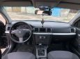  Opel Vectra 2007 , 290000 , 