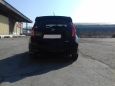  Nissan Note 2012 , 535000 , 