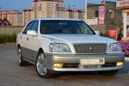  Toyota Crown 2001 , 388000 , 