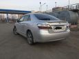  Toyota Premio 2009 , 650000 , --