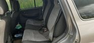 SUV   Kia Sportage 2001 , 179000 , 