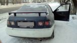  Honda Civic 1995 , 100000 , 