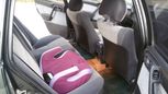  Toyota Caldina 1994 , 90000 , 