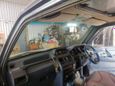  3  Mitsubishi Pajero 1993 , 340000 , 