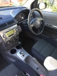  Mazda Demio 2002 , 215000 , 