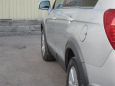 SUV   Chevrolet Captiva 2010 , 720000 , 