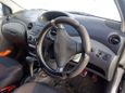  Toyota Vitz 2001 , 210000 , 