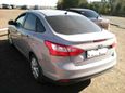  Ford Focus 2013 , 530000 , 