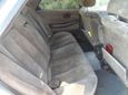  Toyota Cresta 1991 , 80000 , 