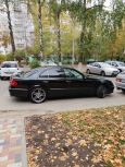  Mercedes-Benz E-Class 2002 , 420000 , 