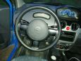  Chevrolet Spark 2006 , 175000 , 