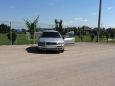  Volvo S40 2003 , 260000 , 