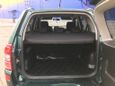 SUV   Suzuki Grand Vitara 2008 , 687000 , 