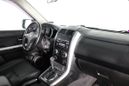 SUV   Suzuki Grand Vitara 2008 , 1189000 , 