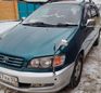    Toyota Ipsum 1996 , 358000 , -