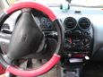  Daewoo Matiz 2004 , 115000 , 