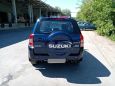 SUV   Suzuki Grand Vitara 2010 , 630000 , 