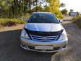  Toyota Allion 2002 , 390000 , 