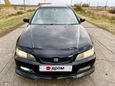  Honda Accord 1998 , 345000 , 