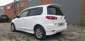  Mazda Demio 2003 , 234999 , 