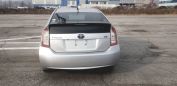  Toyota Prius 2014 , 850000 , 