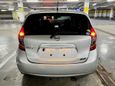  Nissan Note 2013 , 665000 , 